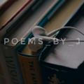 Poems_by_J