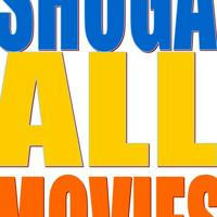 SHOGA Movies
