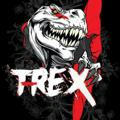 T-Rex team