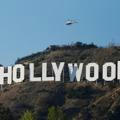 Hollywood Movie News