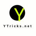 Ytricks.net Official 2