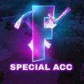 Special Acc™