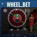 🔥WHEEL_BET💣