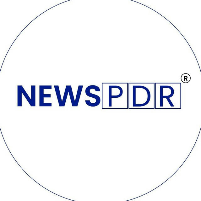 NEWSPDR ®