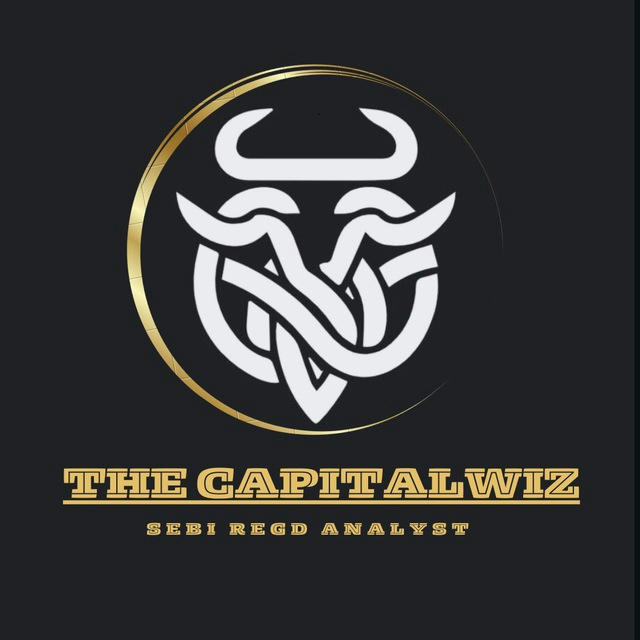 The CapitalWiz