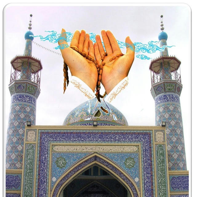 مسجد جامع بشرویه