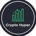 Crypto Hyper™
