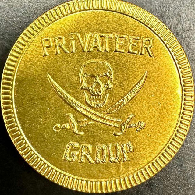 Privateer Group