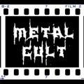 Metal Cult - HD Video