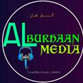 💡 ALBURHAAN MEDIA 💡