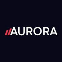 Aurora - Agency Account