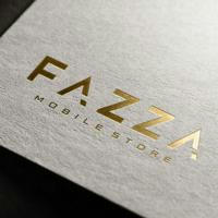 FAZZA_Mobile47