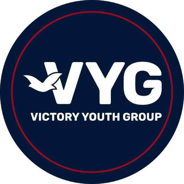 Official VYG UK🔥🕊