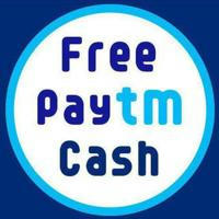 Free Paytm Cash™🎁