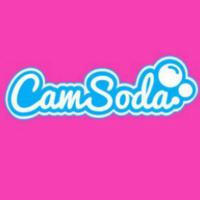 CamSoda Leaks