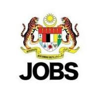 KERJA KOSONG MALAYSIA 2025