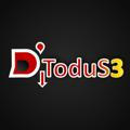 D'toduS3