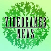 🇮🇹VideoGames News Italy🇮🇹