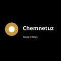 ChemNetuz | Kimyo Navoiy