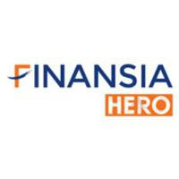 Finansia HERO