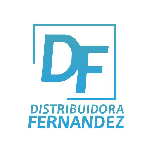 DISTRIBUIDORA FERNANDEZ IMPORTADORA