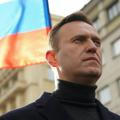 Навальный | Интересное | Новости