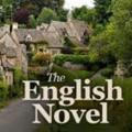English Books, novel, and magazine