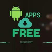 Premium Apps