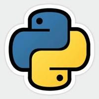 python_developer