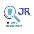 Jobs Recruitment Careers