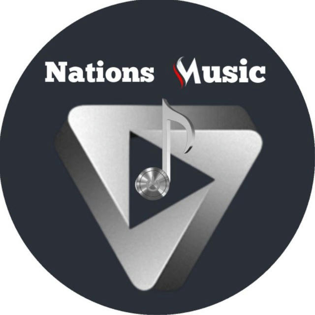 nations_music