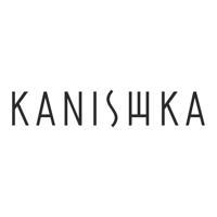 Kanishka_dsgn