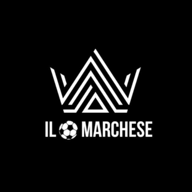 MARCHESE ⚽️🎾🏀🏐