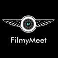 Filmymeet HDHub4u 1Tamilmv Mdisk