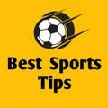 BEST SPORTS TIPS😱⚽️🌏
