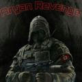 Aryan Revenge