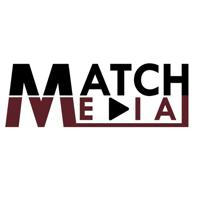 Match Media