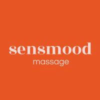 SENSMOOD massage