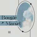 BougieMarket OPEN