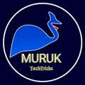 Muruk TechTricks