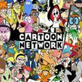 CARTOON NETWORK.