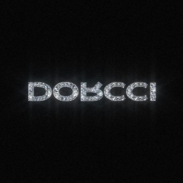 Dorcci