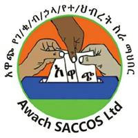 AWACH SACCOS Ltd.