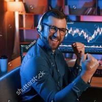 FOREX TRADING MASTER