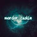 🏰 mordor castle 🏰