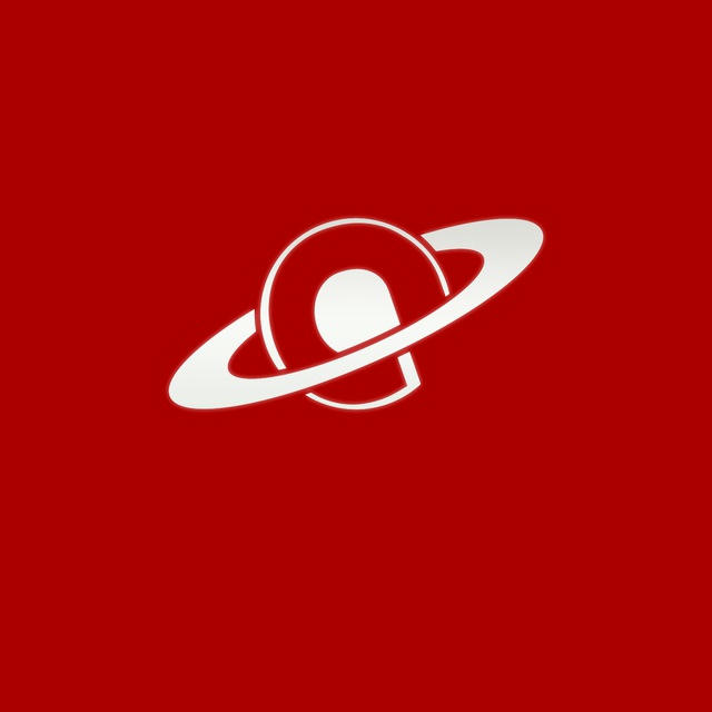 AnySpaceTV