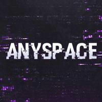 AnySpaceTV