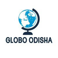 Globo Odisha