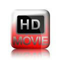 NEW HD Movies