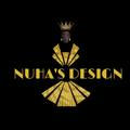 Nuhas Design